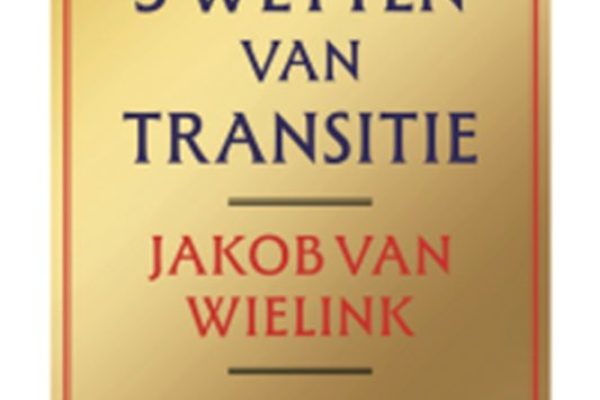 200x250-5wettentransitie - 1