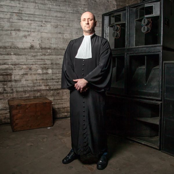 backstage-legal-main-hq-63-min