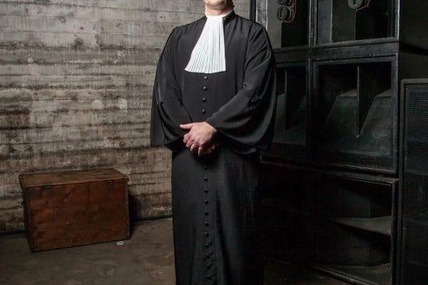 backstage-legal-main-hq-63-min