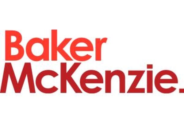 baker mckenzie foto 400-266
