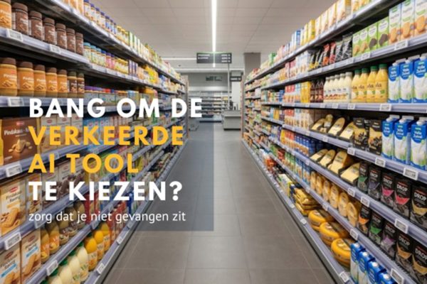 MR Blogpost images - jurist en AI