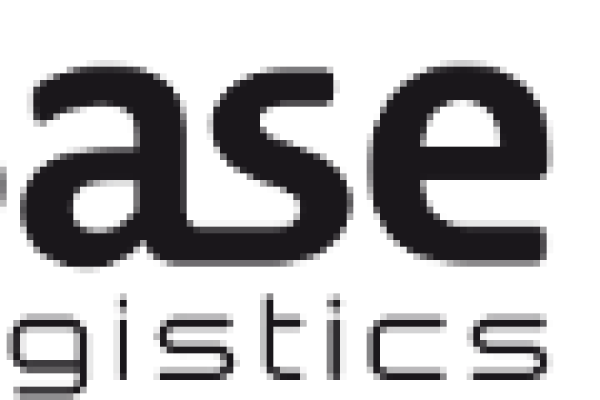 baselogistics-logo