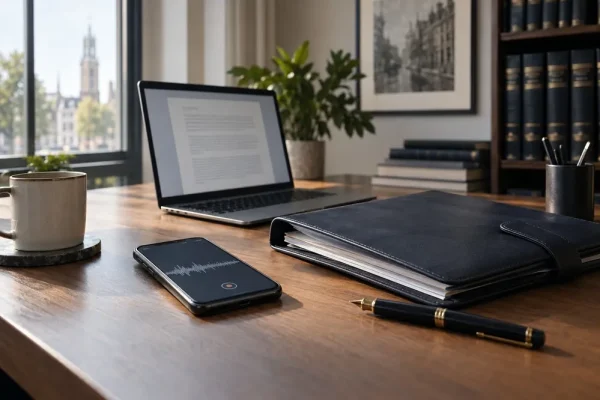 beeld-artikel-3-workflow