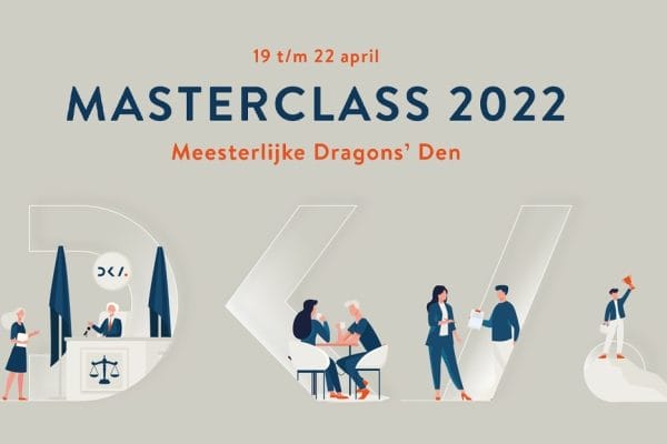 beeld socials Masterclass 2022_V