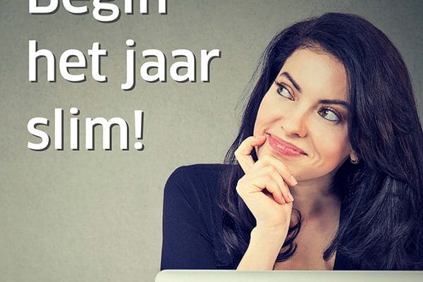 begin-het-jaar-slim