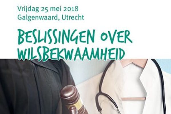 beslissingen-over-wilsbekwaamheid-2