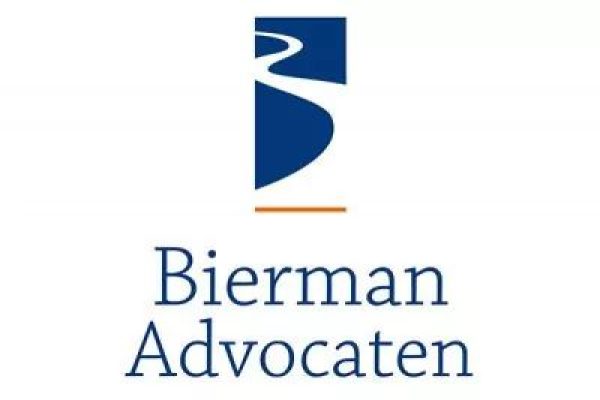 bierman-advocaten-400x267