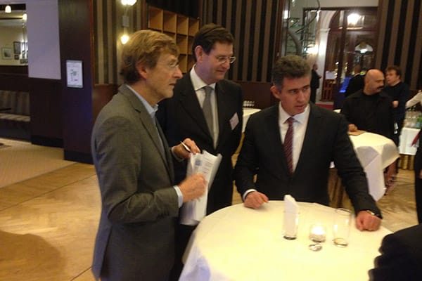 bijgewoond-tukse-deken-6x4