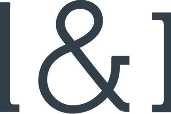 bird&bird_logo_rgb_slate