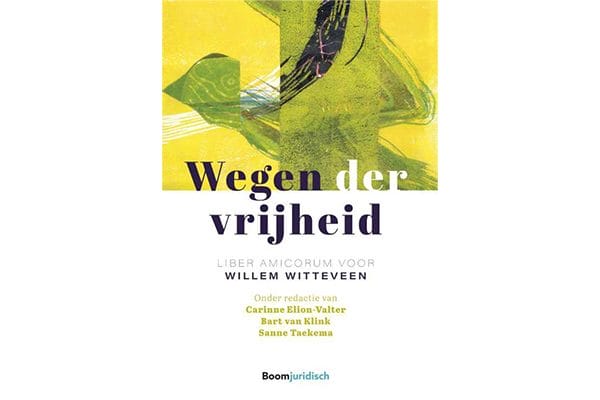 boek-Willem-Witteveen