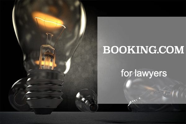 booking for lawyers2kopie