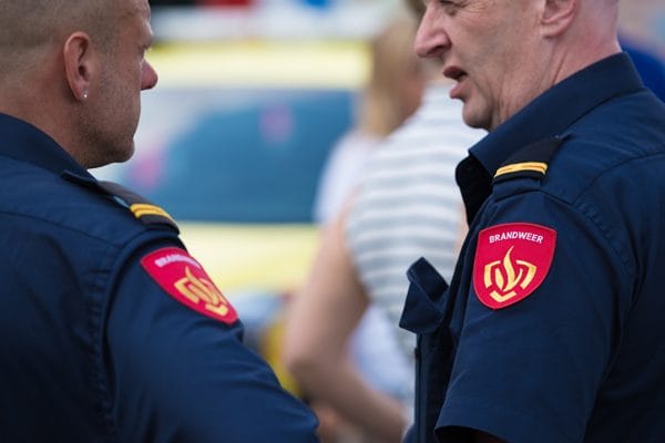 Foto: Depositphotos