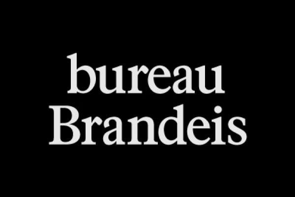 bureauBrandeis_square_zwart