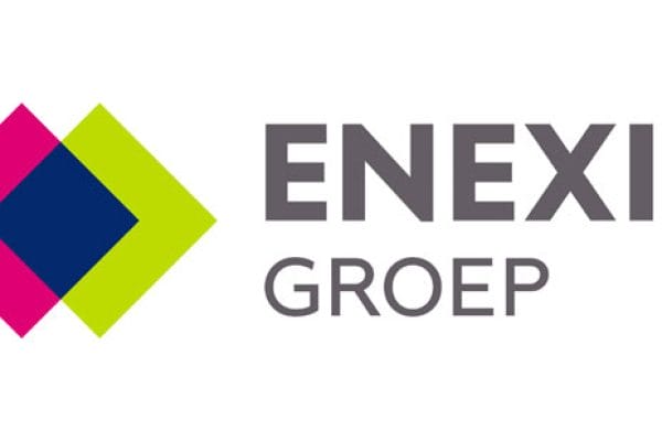 c8d884c8-88a6-4b07-9a5c-0d8a0a6438f0_Logo-Enexis-Groep