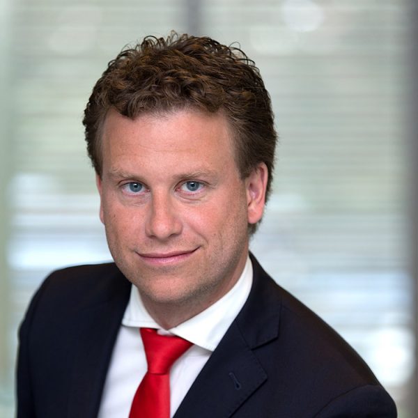 Cees Jan de Boer