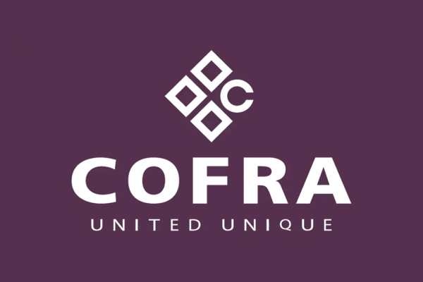 cofra