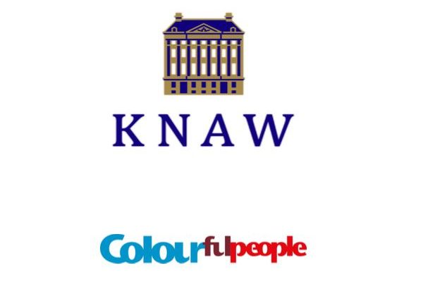 combiknawcolourfull-2023-04-11-1