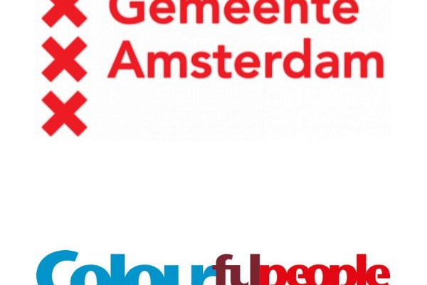 combilogo (3)-2020-05-27-1