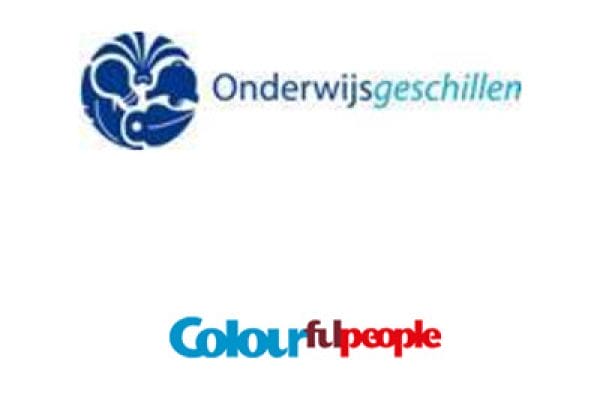 onderwijsgeschillen