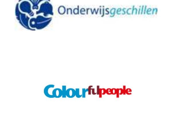 combilogo onderwijsgeschillen