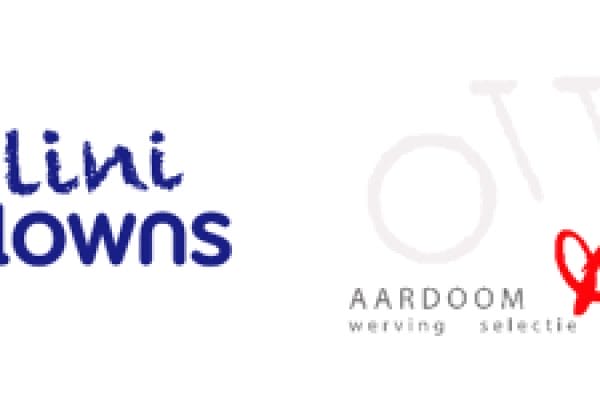 combilogoaardoomclini-2018-07-16-1 (1)