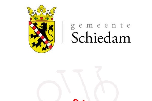 combilogoaardoomengemschiedam