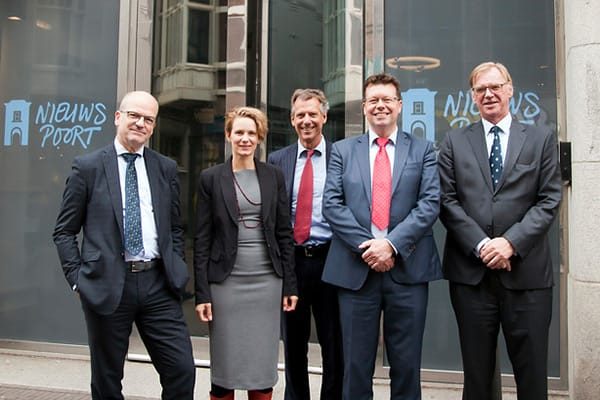 Foto Marjemme van Poelgeest