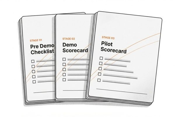 cover-13-03-2026_Elgar_B