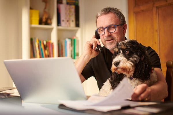 Tip 3: ‘Tekstfragmenten van gedeelde documenten beschermen’