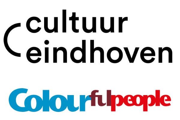 cultuureindhovencp