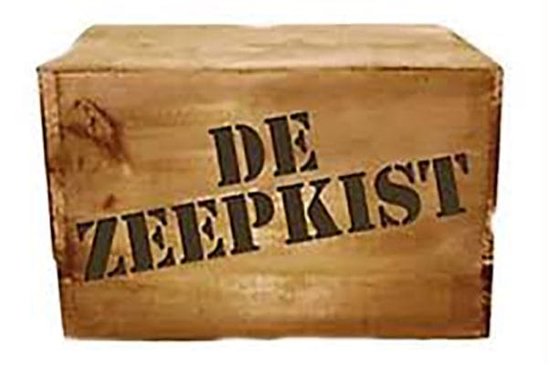 De coachtip van de maand: Leidinggeven op afstand (2): Hijs je medewerkers op die digitale zeepkist!