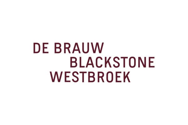 de_brauw_logo_05