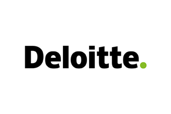 deloitte_logo