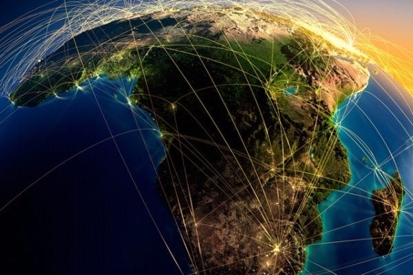 Uitbreiding Dentons in Afrika
