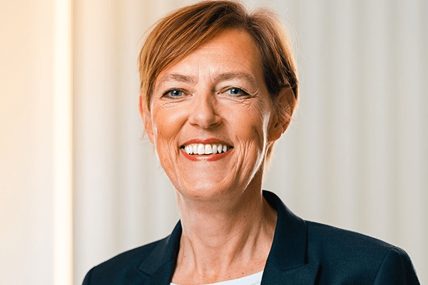 Crauwels, Katrien
