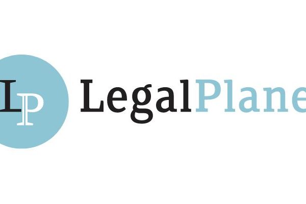 logo LP