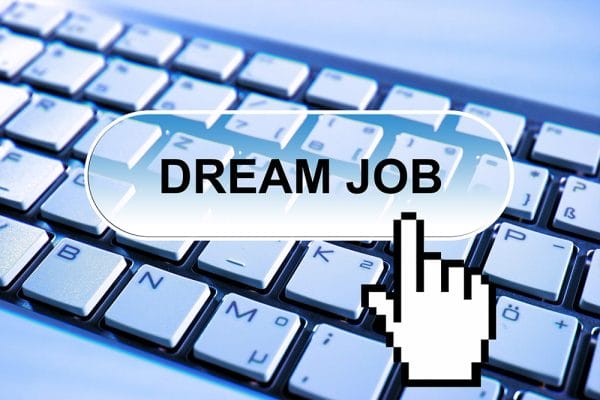 dream-job-2860022_1000x667