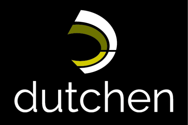 dutchen