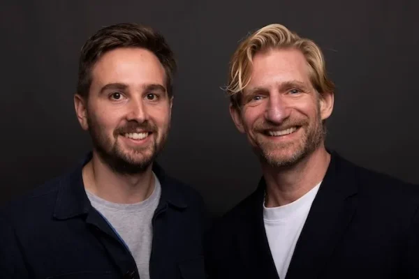 ecd1a2ff-1ac6-4f11-aeef-ffeab03b259e_791x482