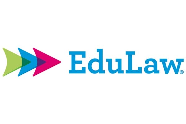 edulawcongres-logo-01