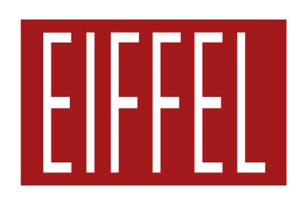 eiffel-beeldmerk-geen-randje