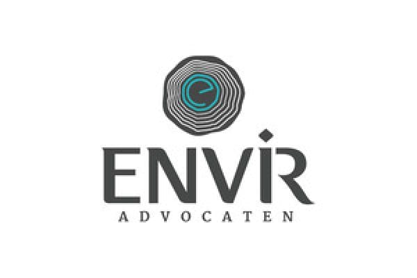 Envir Advocaten