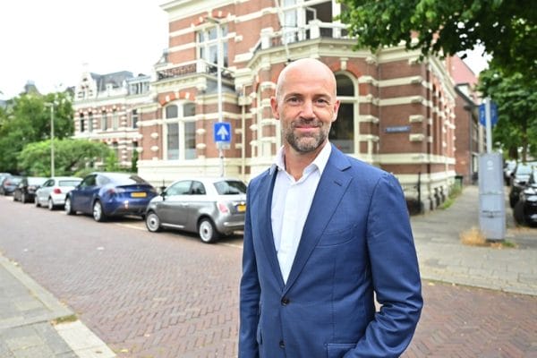 eric-jan-van-alten-press_B
