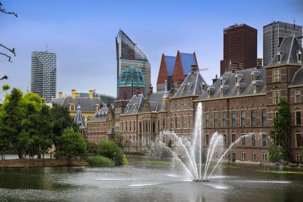 beeld: Depositphotos
