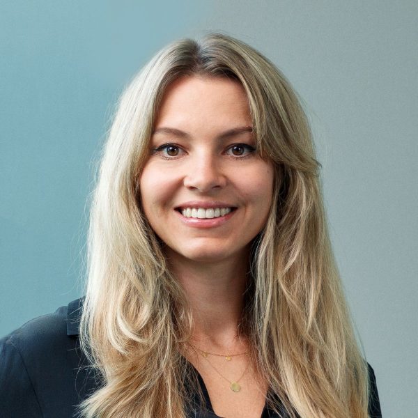 florent-Olga-van-Erp-Taalman-Kip-Linkedin