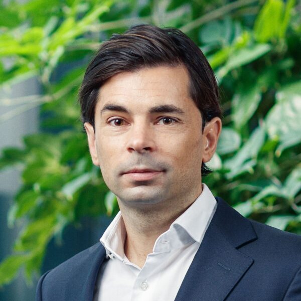 florent-Victor-ten-Have-Linkedin