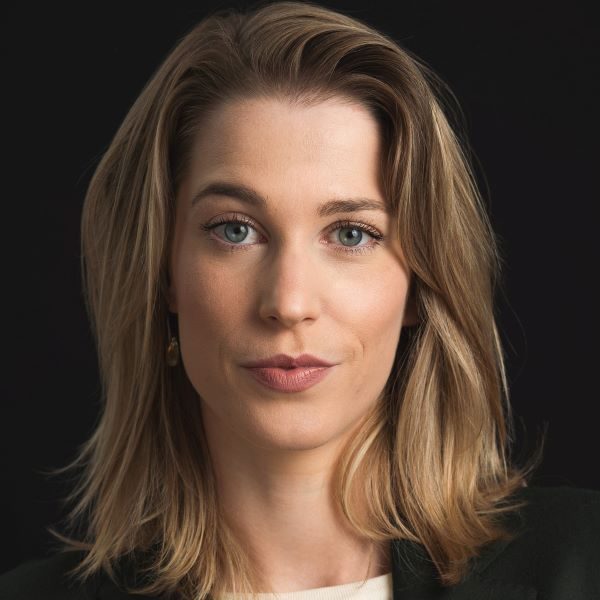 foto-Laurie-van-Leeuwen-Davids-Advocaten-groot