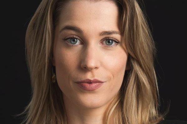 foto-Laurie-van-Leeuwen-Davids-Advocaten-groot