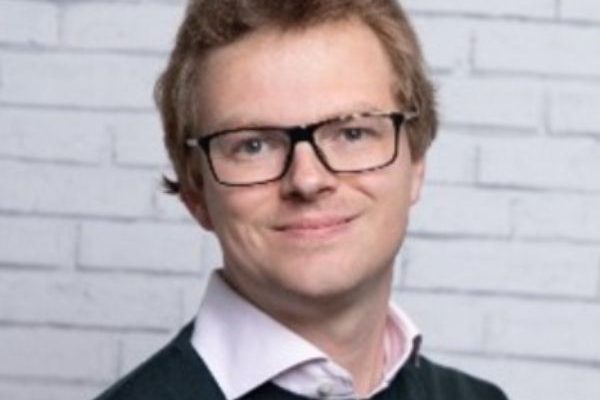 foto-Mathijs-Terwindt