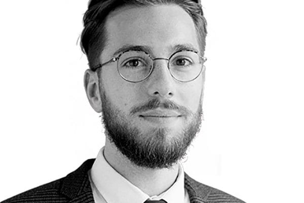 Timo Hieselaar